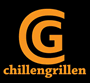 Chillengrillen logo
